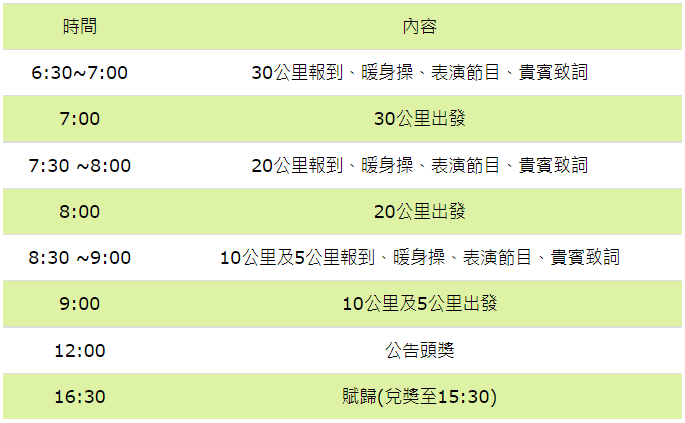 描述: https://www.itsrcowebs.com/Files/img/article/100015/365.png